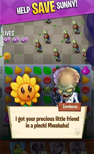 ֲ���ս��ʬƥ��