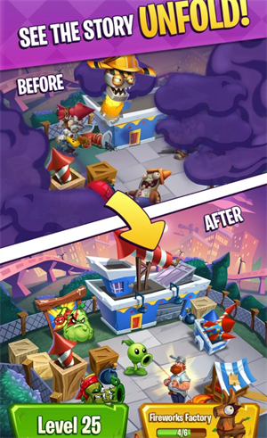 ֲ���ս��ʬƥ��