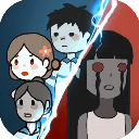 ħ�İ��͹�����