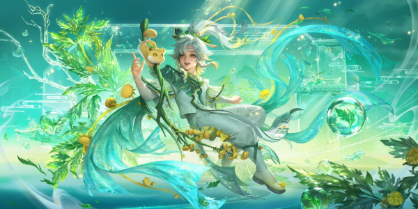 ������ҫ����Ӣ��������������