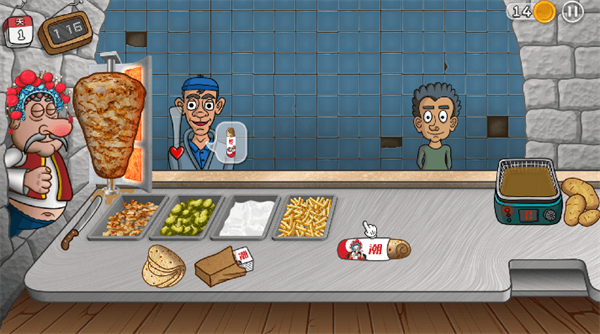 ��������ɳ����PC��ֲ��