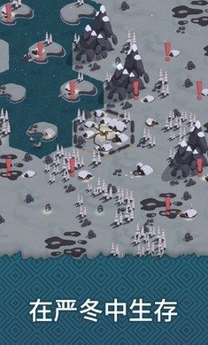 ֳ��֮���ֻ���