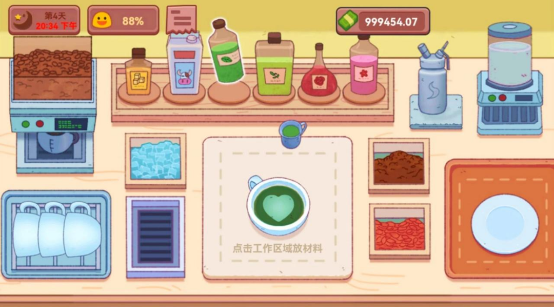 �ɿڵĿ�����ζ�Ŀ��ȿɿڵļ��