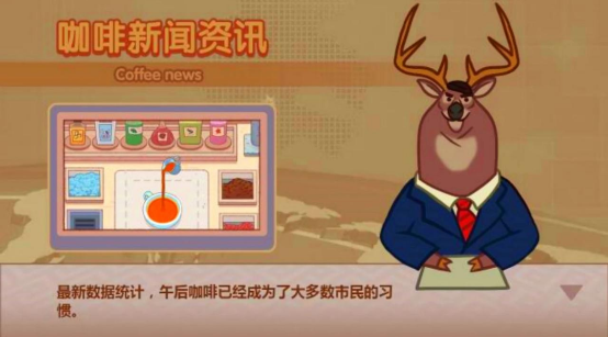 �ɿڵĿ�����ζ�Ŀ��ȿɿڵļ��