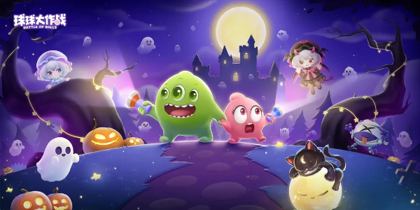 �������ս������ɫ��������Щ