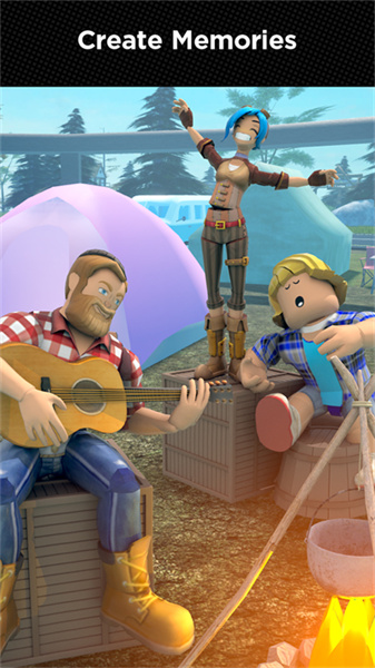 �޲���˼���ʷ����°�