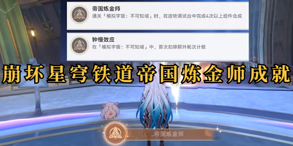 ������������۹�����ʦ�ɾ�