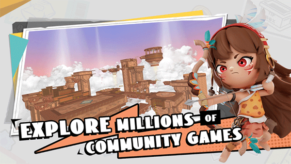 BUD�����罻Ԫ����