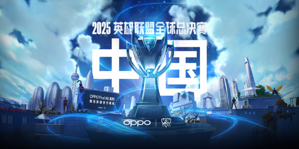 Ӣ������s15��������б���