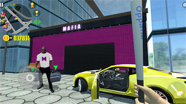 carsimulator2���°�2024