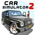 carsimulator2°2024