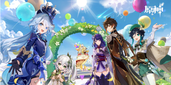 ��������������δ�ȫ