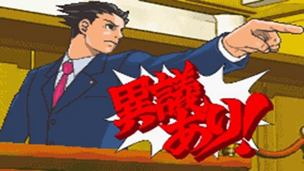 ��ת����1