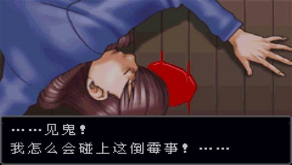 ��ת����1