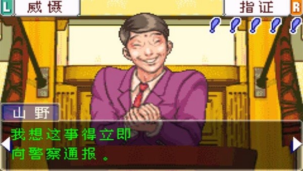 ��ת����1