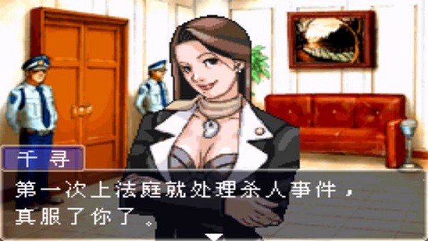 ��ת����1