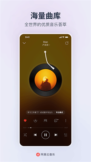 ���������ְ�װ��