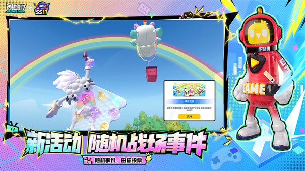 �㳦�ɶ������