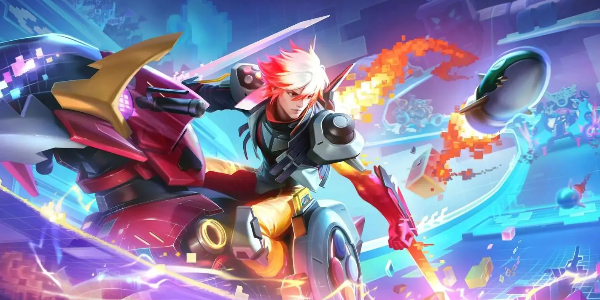 ������ҫ����Ӣ�����ô���