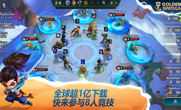 �ƶ�֮�Ķ����Ƿ�