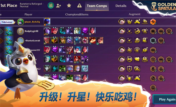 �ƶ�֮�Ķ����Ƿ�