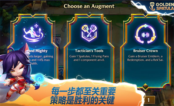 �ƶ�֮�Ķ����Ƿ�