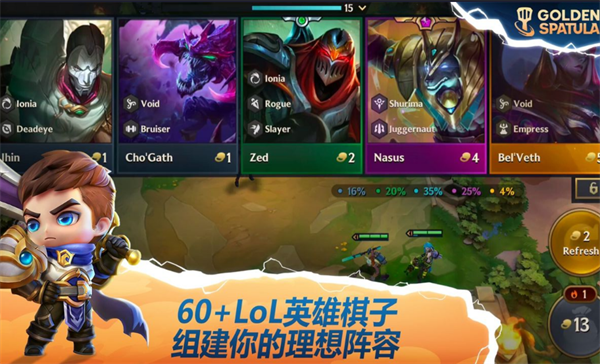 �ƶ�֮�Ķ����Ƿ�