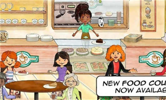 ������plus���İ�