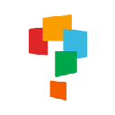 ѧ��˼����