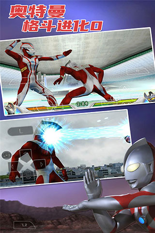 �������񶷽���0��������