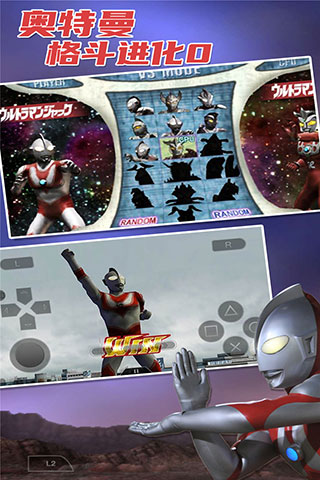 �������񶷽���0��������