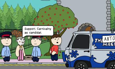 ����ģ���������