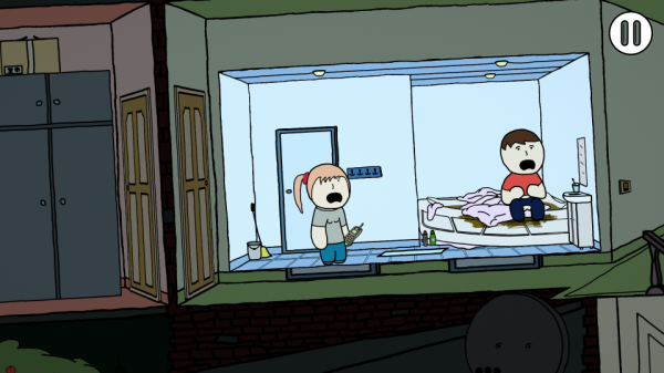 ����ģ���������