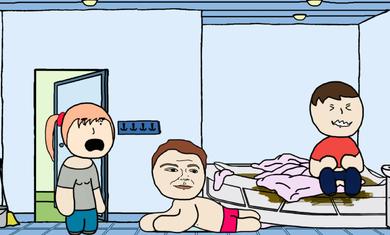 ����ģ���������