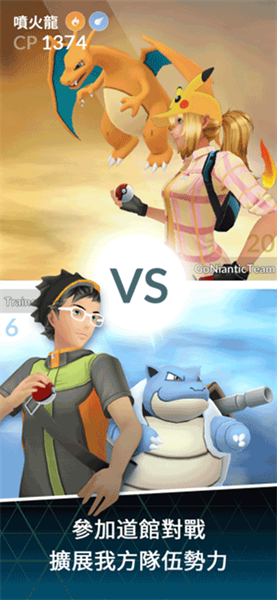 ������Go