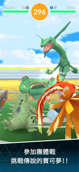 ������Go