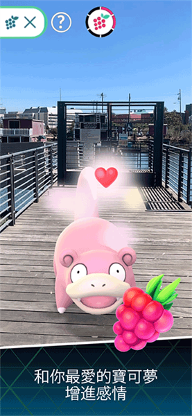 ������Go