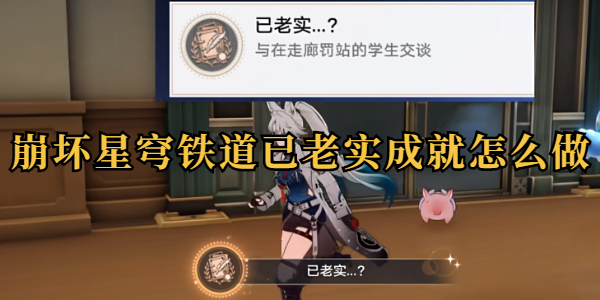 ���������������ʵ�ɾ���ô��