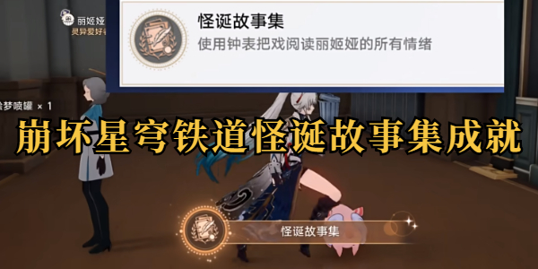 ������������ֵ����¼��ɾ͹���