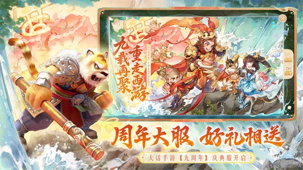 ���������γ����黳��