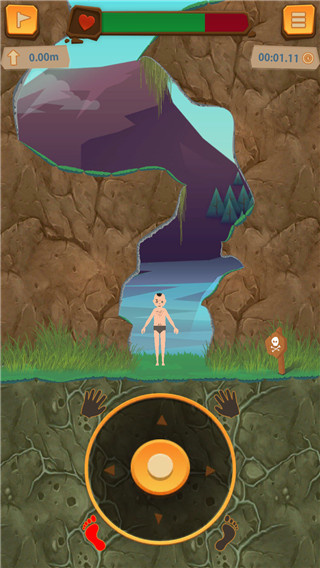 ��ɽģ����������