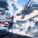 ���������������°�