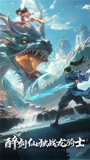 ���������������°�