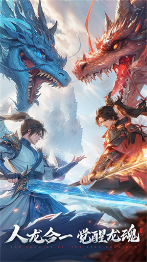 ���������������°�