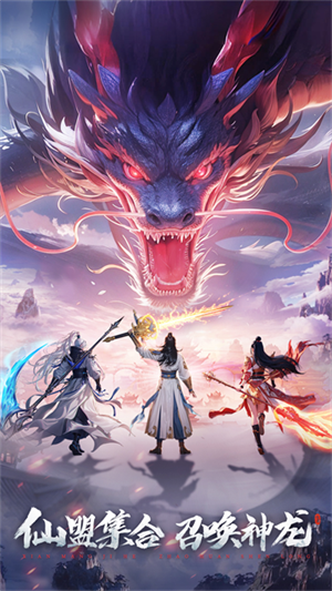 ���������������°�