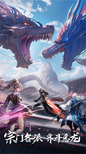 ���������������°�