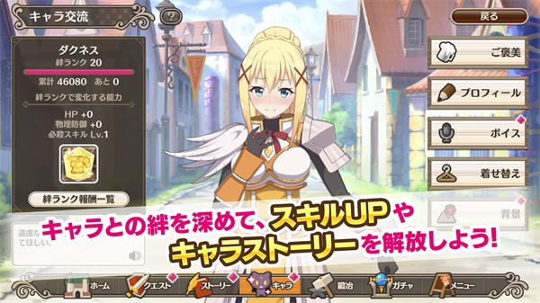 Ϊ���õ���������ף���շ�����