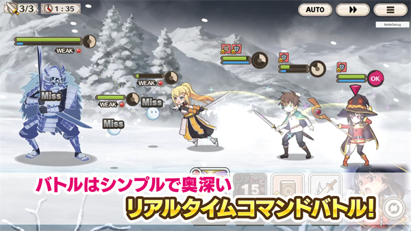 Ϊ���õ���������ף���շ�����