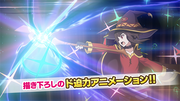 Ϊ���õ���������ף���շ�����