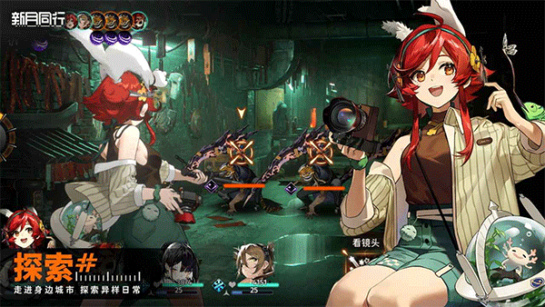 ����ͬ��